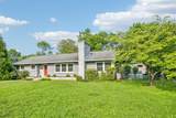 1306 Maymont Dr - Photo 3