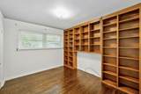 1306 Maymont Dr - Photo 21