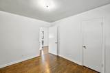 1306 Maymont Dr - Photo 22
