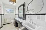 1306 Maymont Dr - Photo 23