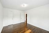 1306 Maymont Dr - Photo 25