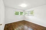 1306 Maymont Dr - Photo 26