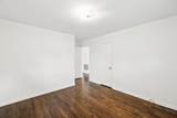 1306 Maymont Dr - Photo 27
