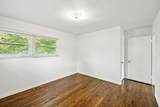 1306 Maymont Dr - Photo 28