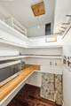 1306 Maymont Dr - Photo 30