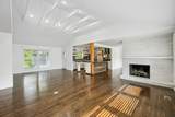 1306 Maymont Dr - Photo 4
