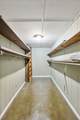 1306 Maymont Dr - Photo 33