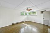 1306 Maymont Dr - Photo 34