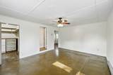 1306 Maymont Dr - Photo 36