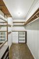 1306 Maymont Dr - Photo 37