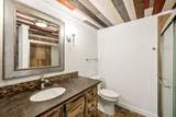 1306 Maymont Dr - Photo 38