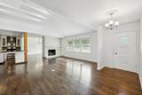 1306 Maymont Dr - Photo 5
