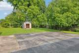1306 Maymont Dr - Photo 41