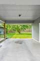1306 Maymont Dr - Photo 42