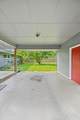 1306 Maymont Dr - Photo 43