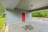 1306 Maymont Dr - Photo 44