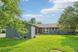1306 Maymont Dr - Photo 45