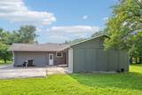 1306 Maymont Dr - Photo 46