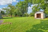 1306 Maymont Dr - Photo 47