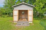 1306 Maymont Dr - Photo 48