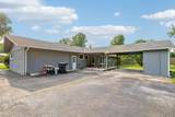 1306 Maymont Dr - Photo 49