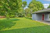 1306 Maymont Dr - Photo 50