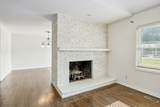 1306 Maymont Dr - Photo 7