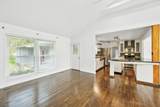 1306 Maymont Dr - Photo 8