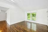 1306 Maymont Dr - Photo 9