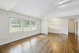 1306 Maymont Dr - Photo 10
