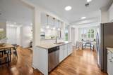 1808 24th Ave - Photo 11