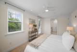 1808 24th Ave - Photo 14