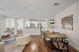 1808 24th Ave - Photo 5