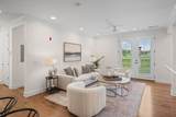 1808 24th Ave - Photo 6