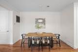 1808 24th Ave - Photo 8