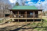6720 Parker Rd - Photo 2
