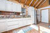 6720 Parker Rd - Photo 11