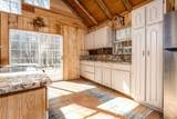 6720 Parker Rd - Photo 12