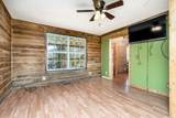 6720 Parker Rd - Photo 13