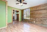 6720 Parker Rd - Photo 14