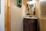 6720 Parker Rd - Photo 15