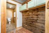 6720 Parker Rd - Photo 16