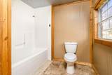 6720 Parker Rd - Photo 17