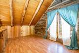 6720 Parker Rd - Photo 18
