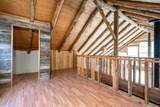6720 Parker Rd - Photo 19
