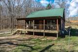 6720 Parker Rd - Photo 3