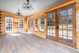 6720 Parker Rd - Photo 21