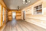 6720 Parker Rd - Photo 22