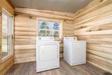 6720 Parker Rd - Photo 23