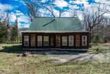 6720 Parker Rd - Photo 24
